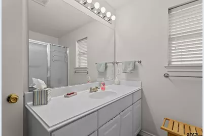 1521 Rice Rd #J-104, Tyler, TX 75703 - Photo 14