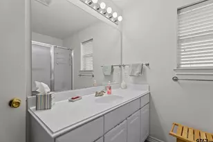 1521 Rice Rd, Tyler, TX 75703 - Photo 14