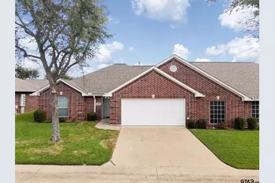 1521 Rice Rd #J-104, Tyler, TX 75703 - Photo 2
