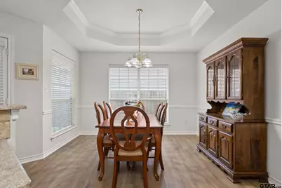 1521 Rice Rd #J-104, Tyler, TX 75703 - Photo 10