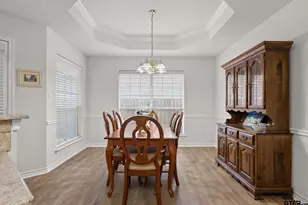 1521 Rice Rd, Tyler, TX 75703 - Photo 10