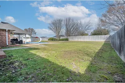 825 Braewood Cir, Lindale, TX 75771 - Photo 42