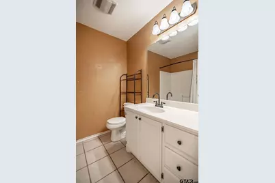 825 Braewood Cir, Lindale, TX 75771 - Photo 20