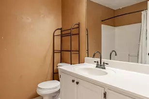 825 Braewood Cir, Lindale, TX 75771 - Photo 20