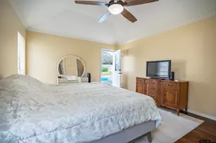 825 Braewood Cir, Lindale, TX 75771 - Photo 26