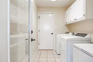 825 Braewood Cir, Lindale, TX 75771 - Photo 34