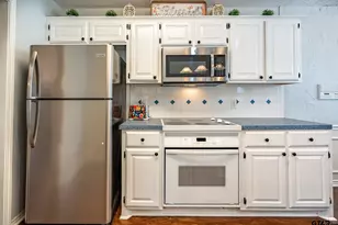 825 Braewood Cir, Lindale, TX 75771 - Photo 14