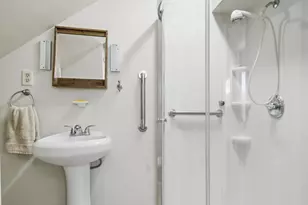 505 Williams Ct, Tyler, TX 75702 - Photo 10