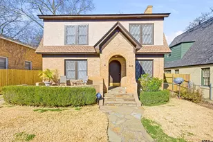 505 Williams Ct, Tyler, TX 75702 - Photo 2