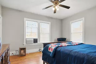 505 Williams Ct, Tyler, TX 75702 - Photo 18