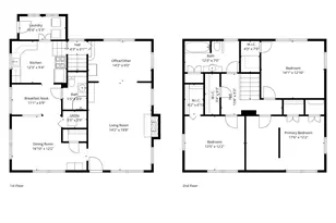 505 Williams Ct, Tyler, TX 75702 - Photo 4