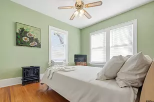 505 Williams Ct, Tyler, TX 75702 - Photo 16
