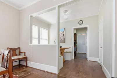 505 Williams Ct, Tyler, TX 75702 - Photo 8