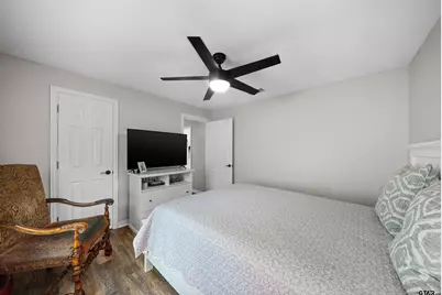 118 W Carolina Street, Palestine, TX 75801 - Photo 22