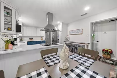 118 W Carolina Street, Palestine, TX 75801 - Photo 8