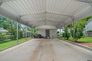 118 W Carolina St, Palestine, TX 75801 - Photo 28