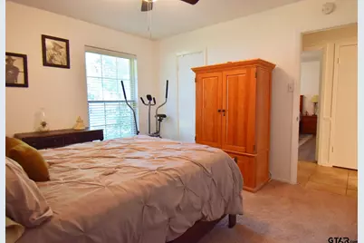 1218 Kingsbury Rd, Tyler, TX 75701 - Photo 14