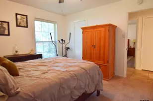 1218 Kingsbury Rd, Tyler, TX 75701 - Photo 14