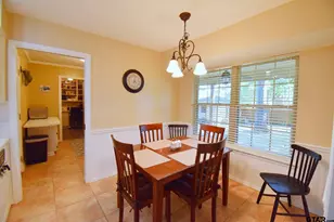 1218 Kingsbury Rd, Tyler, TX 75701 - Photo 4