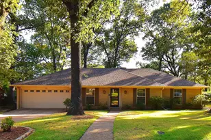 1218 Kingsbury Rd, Tyler, TX 75701 - Photo 1