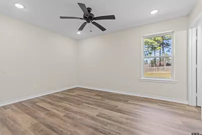 2535 Franchel St, Tyler, TX 75701 - Photo 12