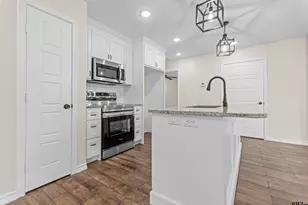 2535 Franchel St, Tyler, TX 75701 - Photo 6