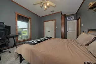 13109 W Fm 16, Lindale, TX 75771 - Photo 20