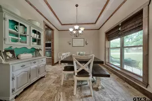 13109 W Fm 16, Lindale, TX 75771 - Photo 4