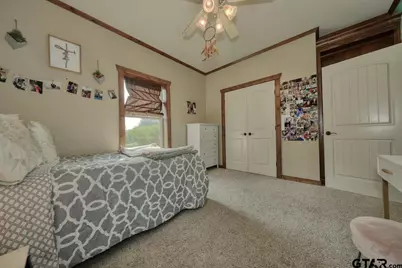 13109 W Fm 16, Lindale, TX 75771 - Photo 22