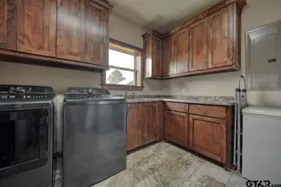 13109 W Fm 16, Lindale, TX 75771 - Photo 26