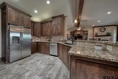 13109 W Fm 16, Lindale, TX 75771 - Photo 6