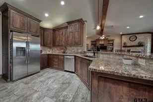 13109 W Fm 16, Lindale, TX 75771 - Photo 6