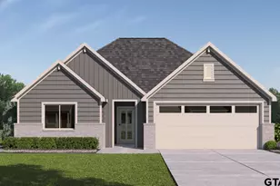 1913 Freeman St, Tyler, TX 75704 - Photo 1