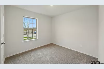 1913 Freeman Street, Tyler, TX 75704 - Photo 26