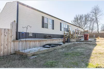 182 Sioux, Quitman, TX 75783 - Photo 2