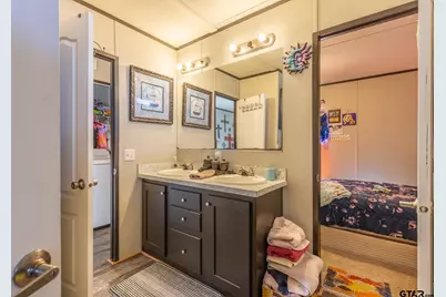 182 Sioux, Quitman, TX 75783 - Photo 14