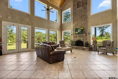 9040 County Road 3600, Brownsboro, TX 75756 - Photo 6