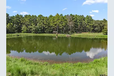9040 County Road 3600, Brownsboro, TX 75756 - Photo 44