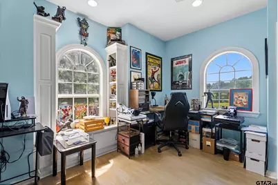 9040 County Road 3600, Brownsboro, TX 75756 - Photo 24