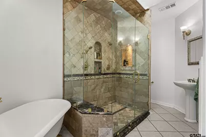 9040 County Road 3600, Brownsboro, TX 75756 - Photo 20