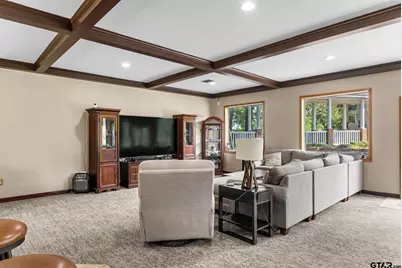 9040 County Road 3600, Brownsboro, TX 75756 - Photo 40