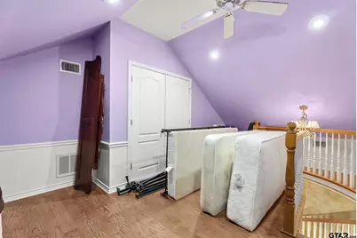 9040 County Road 3600, Brownsboro, TX 75756 - Photo 30