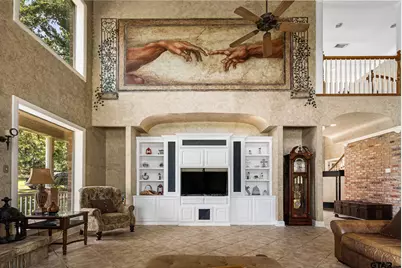 9040 County Road 3600, Brownsboro, TX 75756 - Photo 8