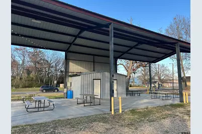 200 Clark, Quitman, TX 75783 - Photo 4