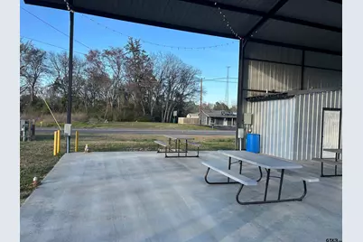 200 Clark, Quitman, TX 75783 - Photo 2