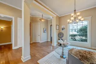 6443 Rochester Way, Tyler, TX 75703 - Photo 6