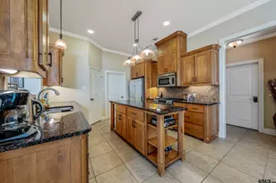 6443 Rochester Way, Tyler, TX 75703 - Photo 14