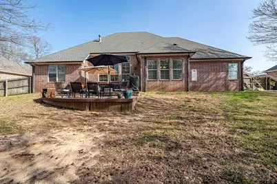 6443 Rochester Way, Tyler, TX 75703 - Photo 34