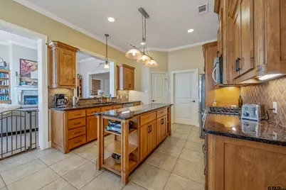 6443 Rochester Way, Tyler, TX 75703 - Photo 12