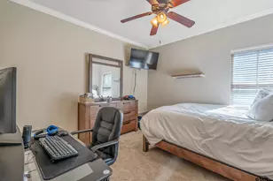 6443 Rochester Way, Tyler, TX 75703 - Photo 26